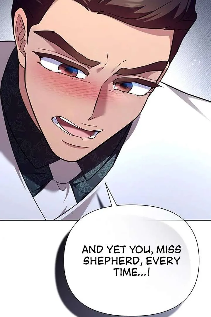 Read The Tutor