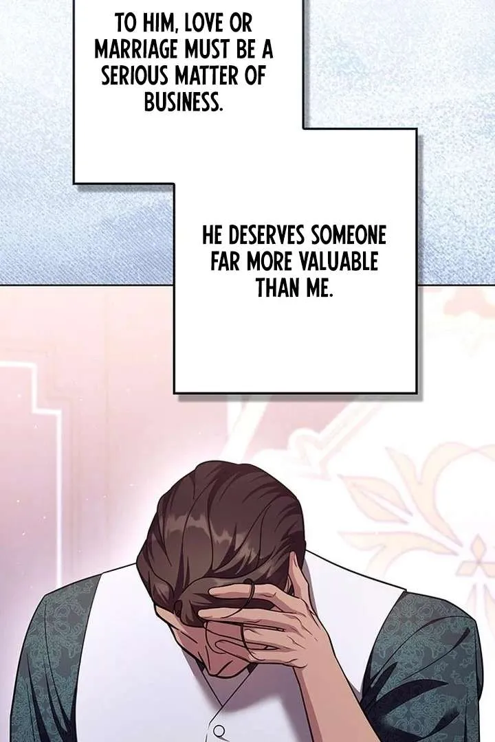 Read The Tutor