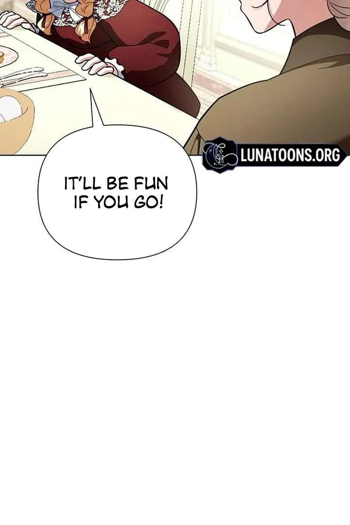 Read The Tutor