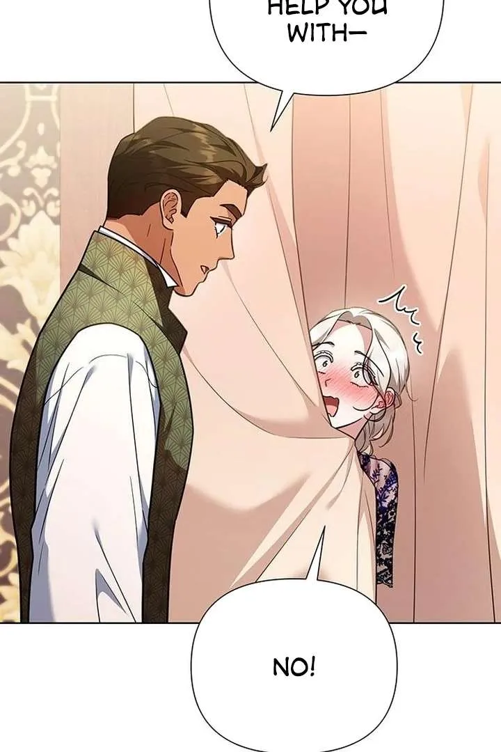 Read The Tutor