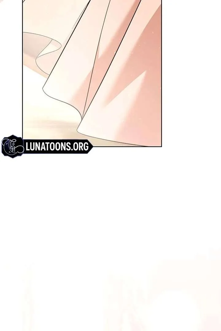 Read The Tutor