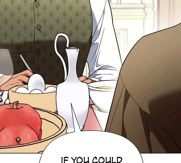 Read The Tutor