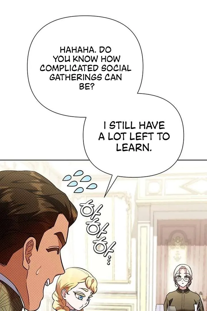 Read The Tutor