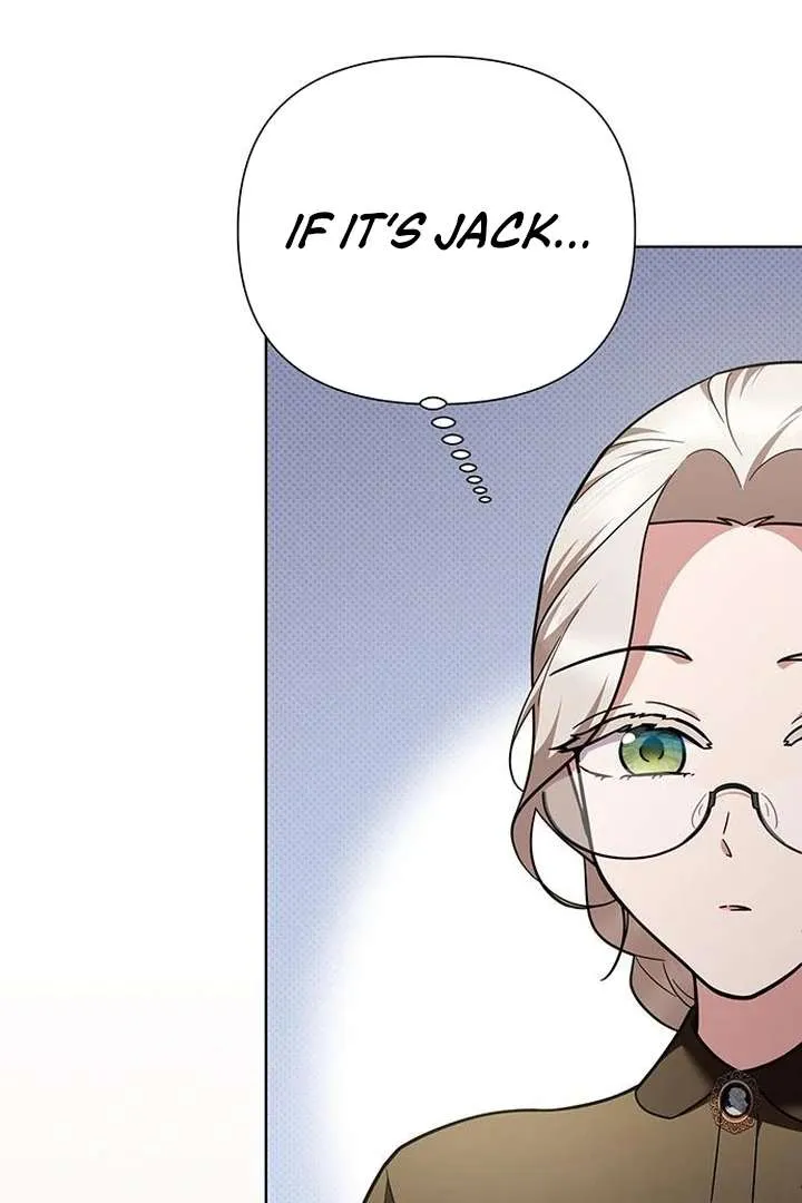 Read The Tutor