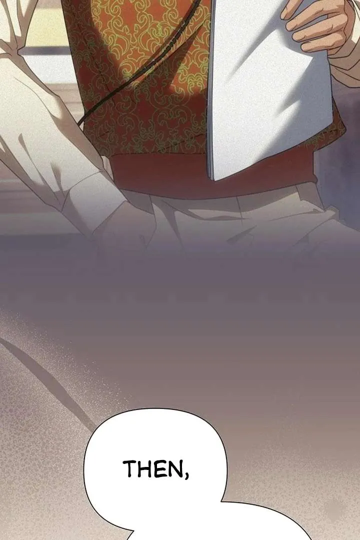 Read The Tutor