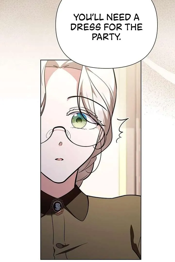 Read The Tutor