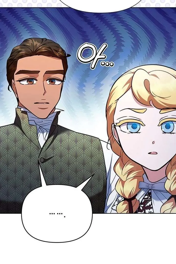 Read The Tutor