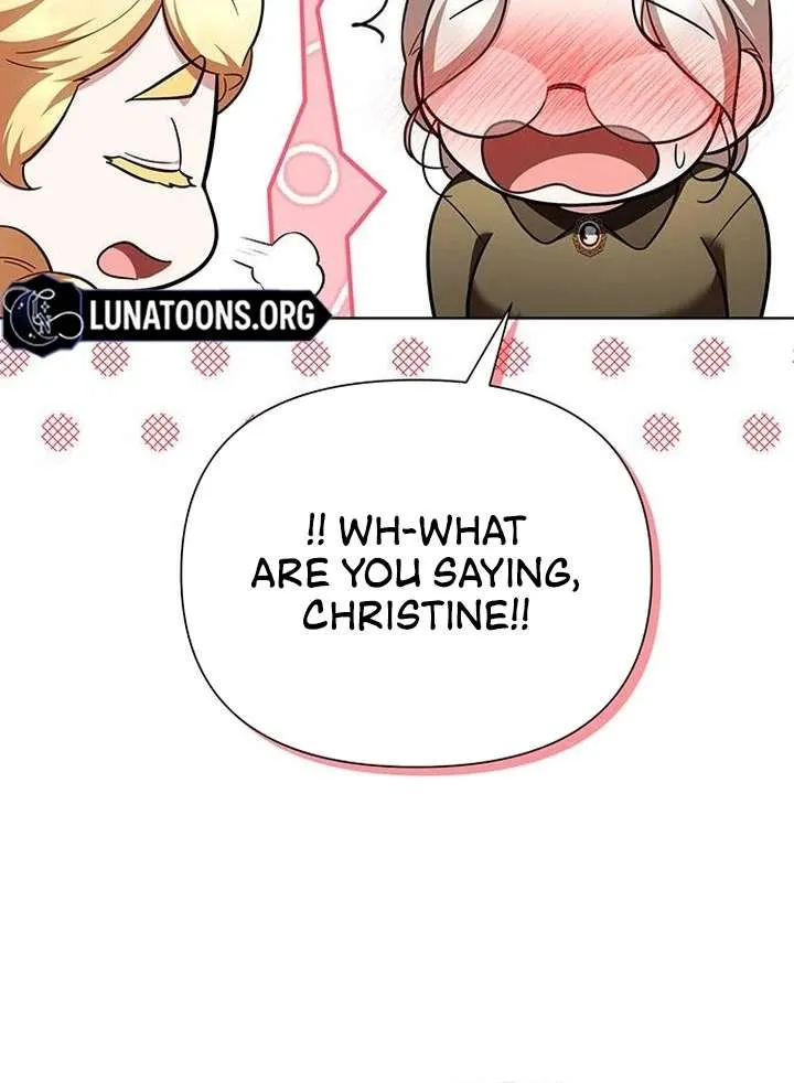 Read The Tutor
