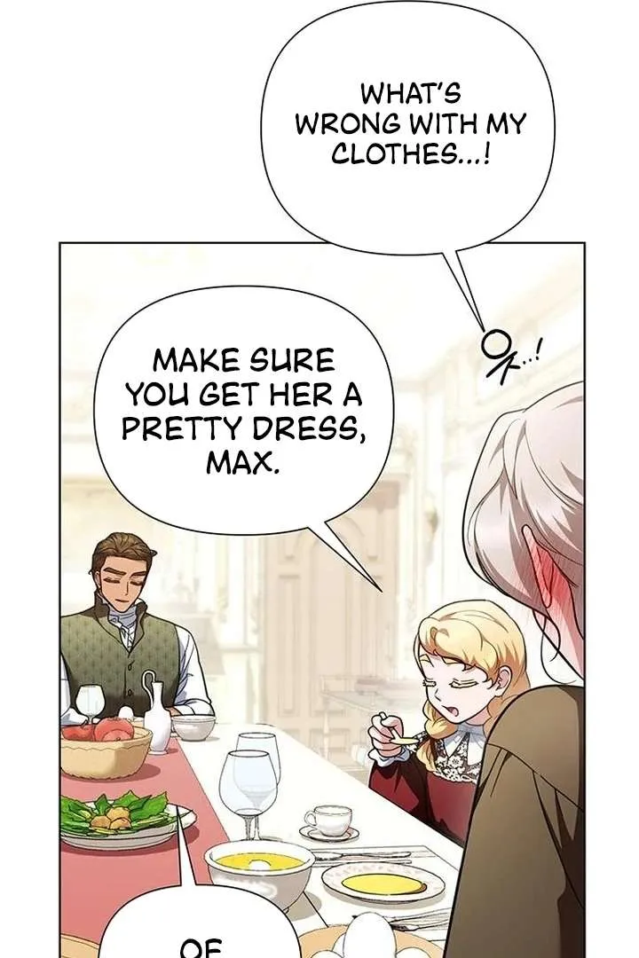 Read The Tutor