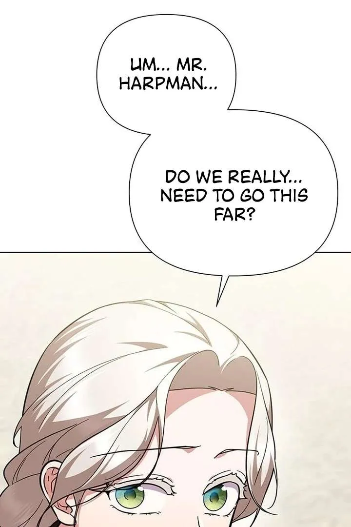 Read The Tutor