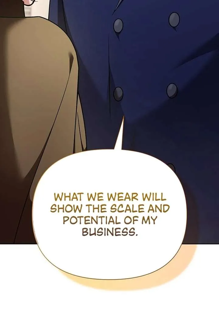 Read The Tutor