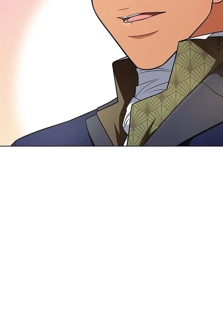 Read The Tutor