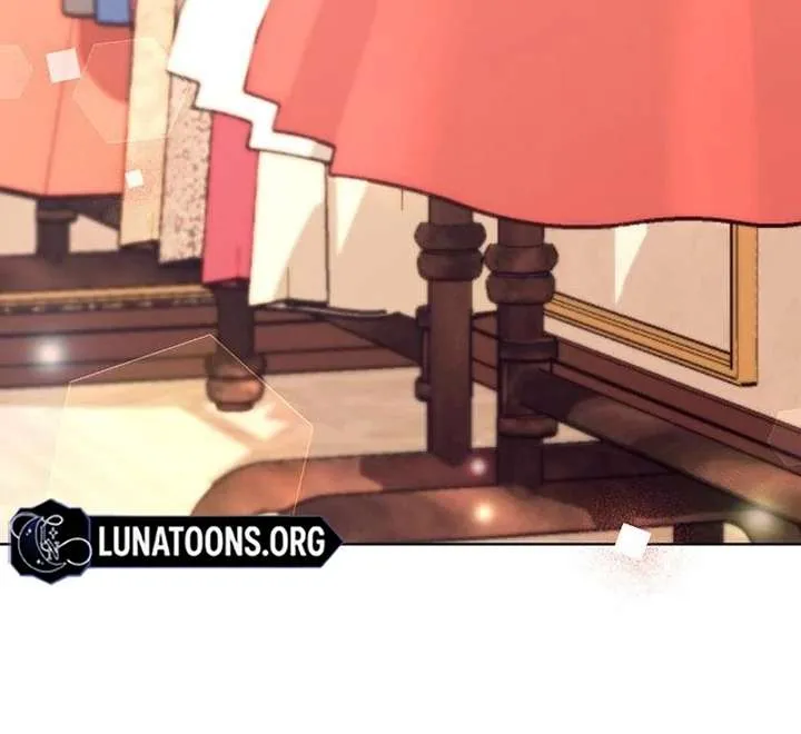 Read The Tutor