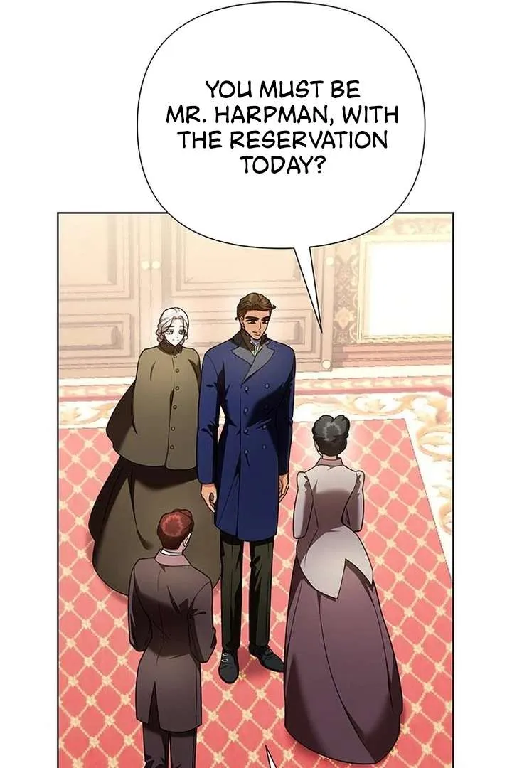 Read The Tutor