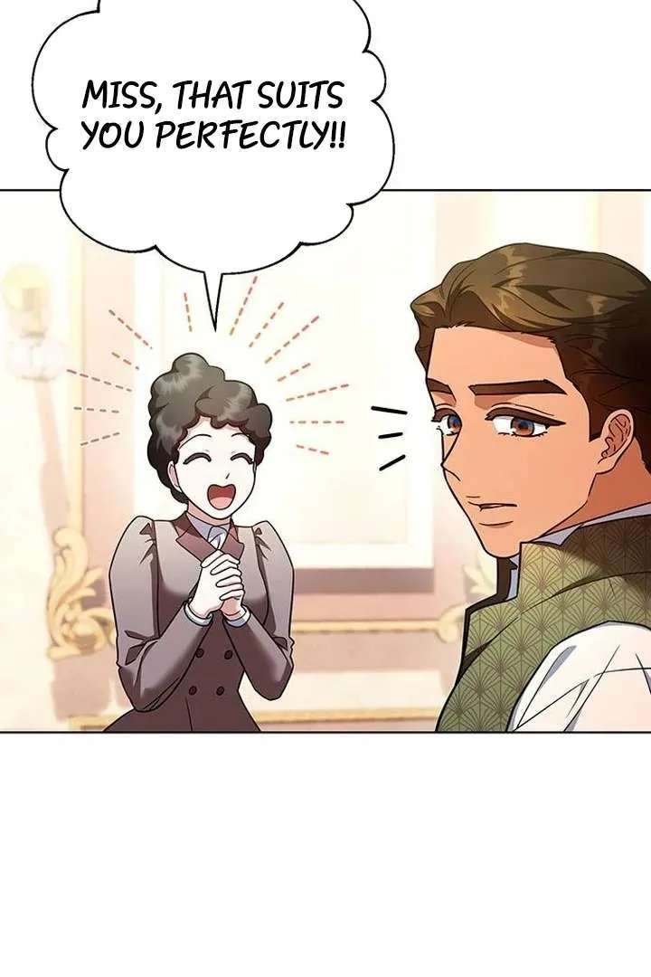 Read The Tutor