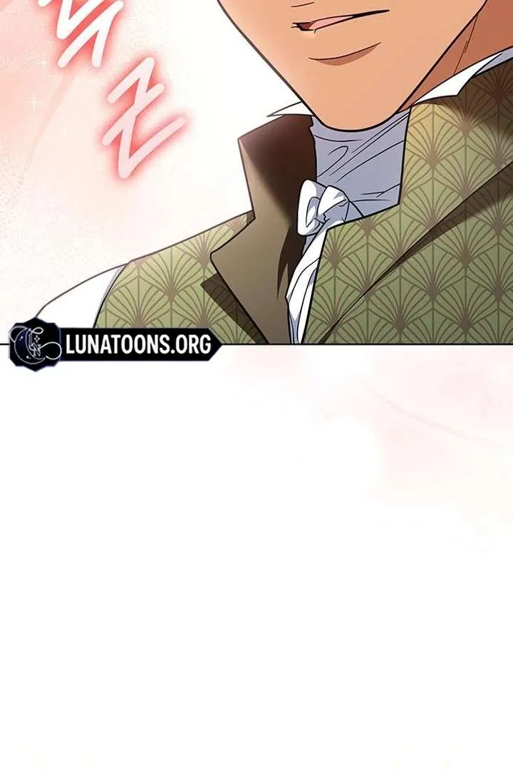 Read The Tutor