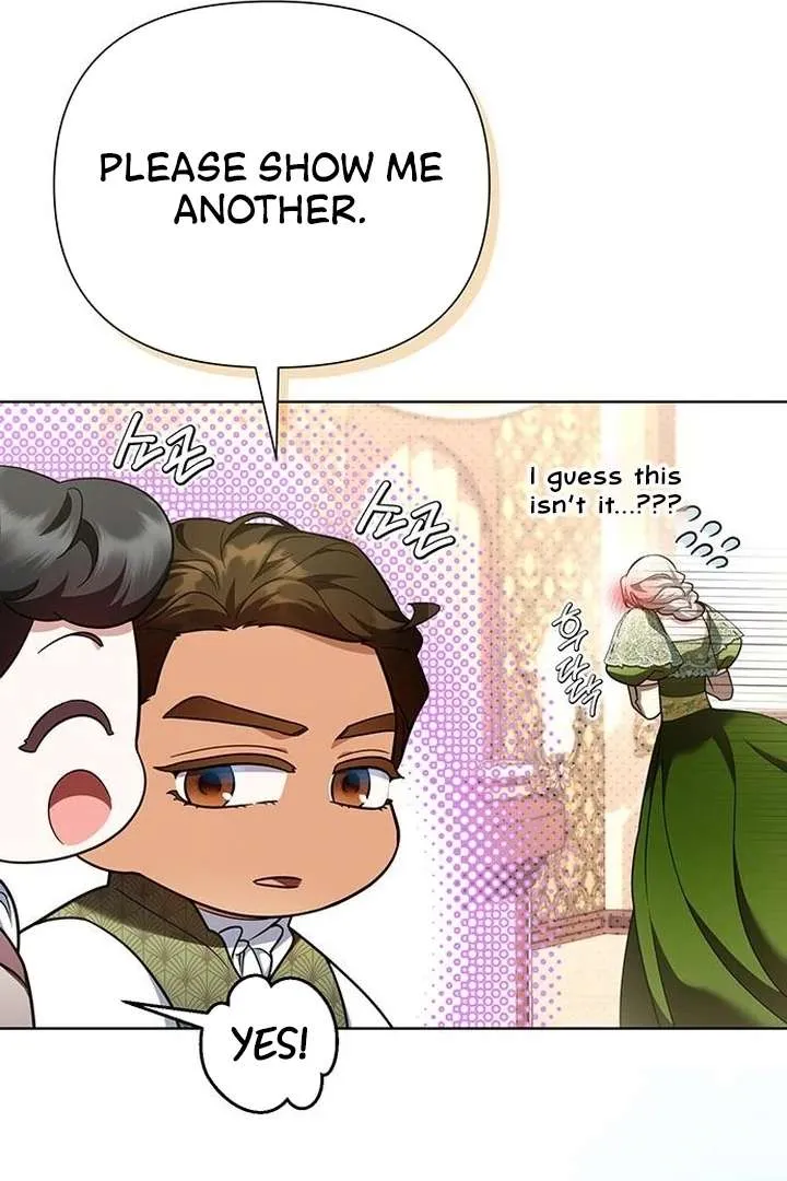 Read The Tutor