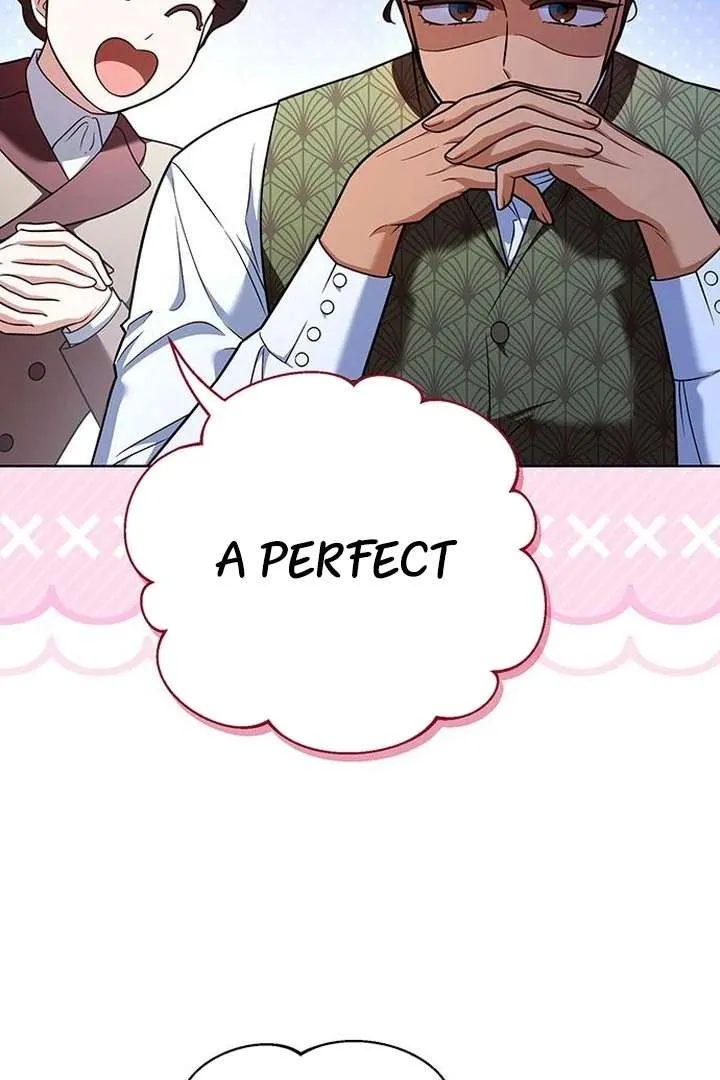 Read The Tutor
