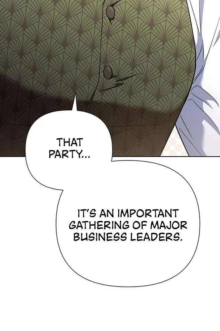 Read The Tutor