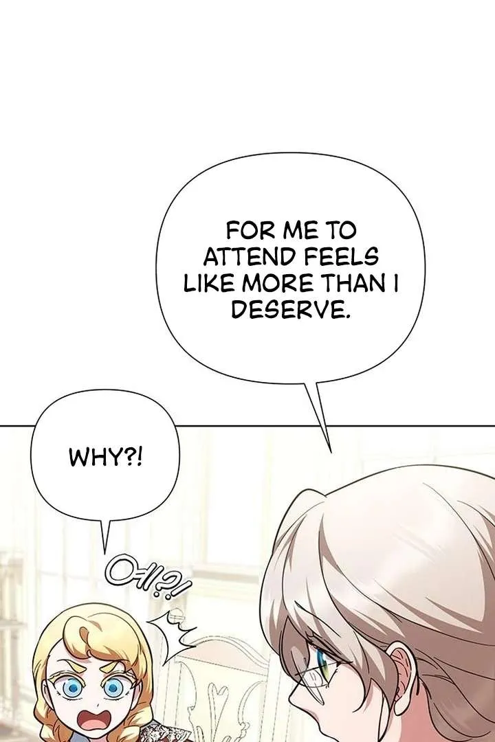 Read The Tutor