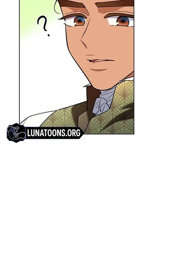 Read The Tutor