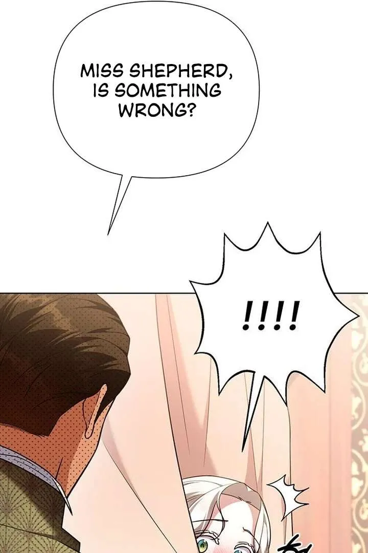 Read The Tutor