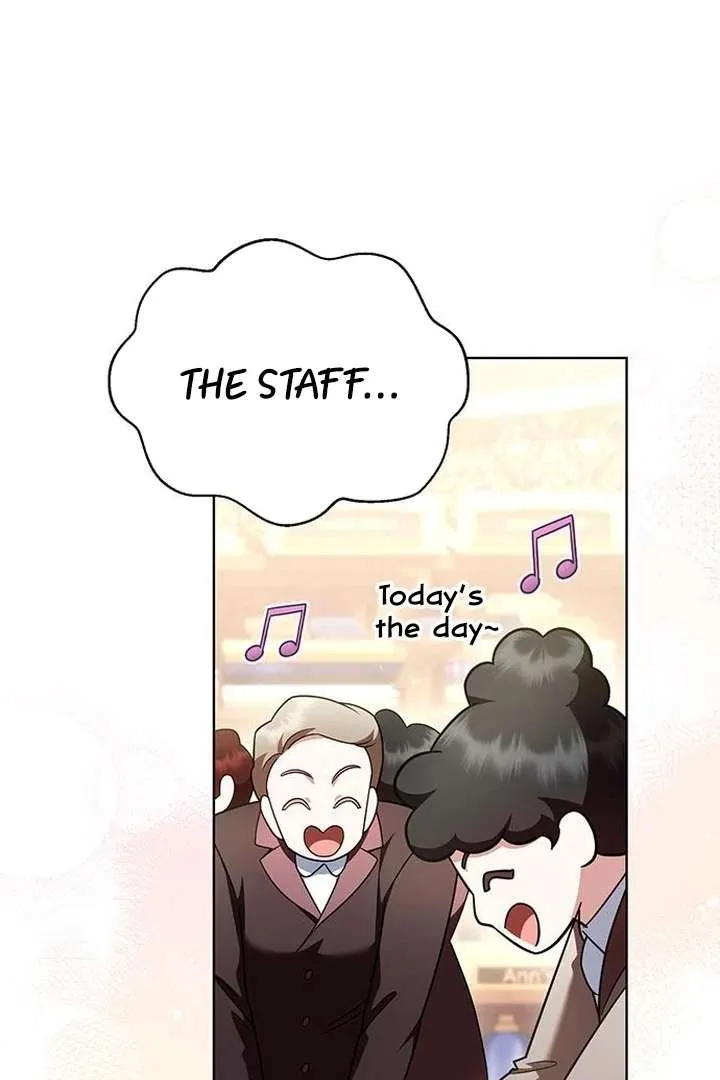 Read The Tutor