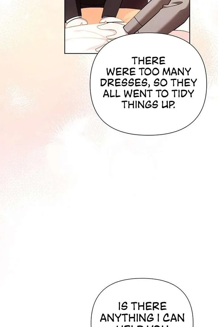 Read The Tutor