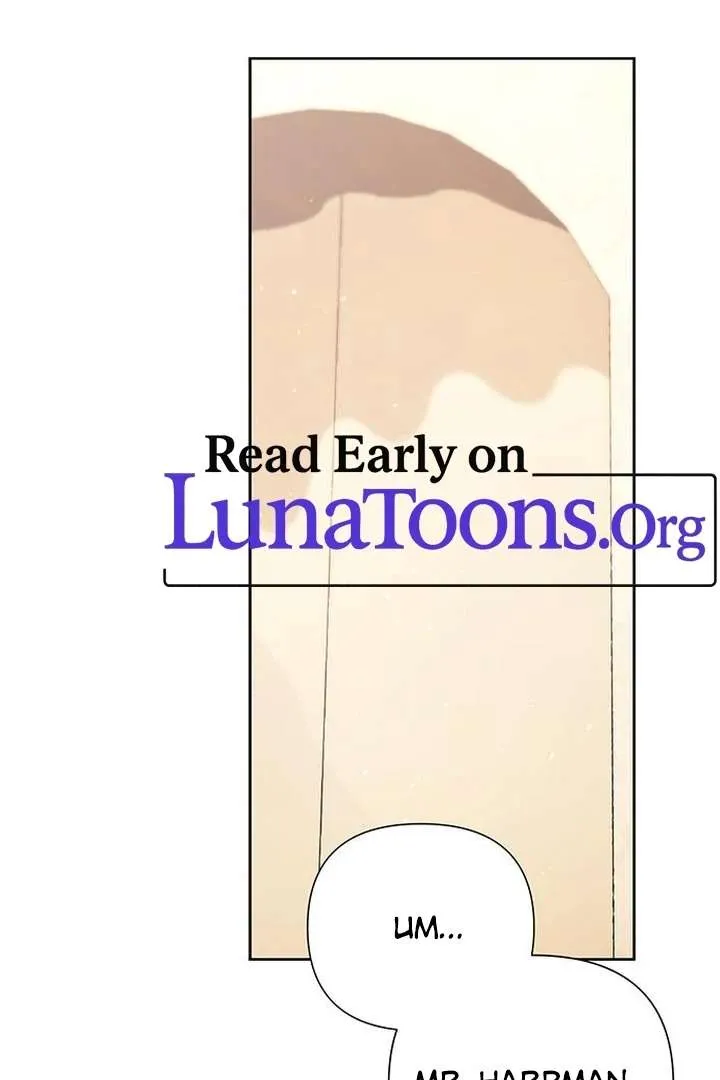 Read The Tutor