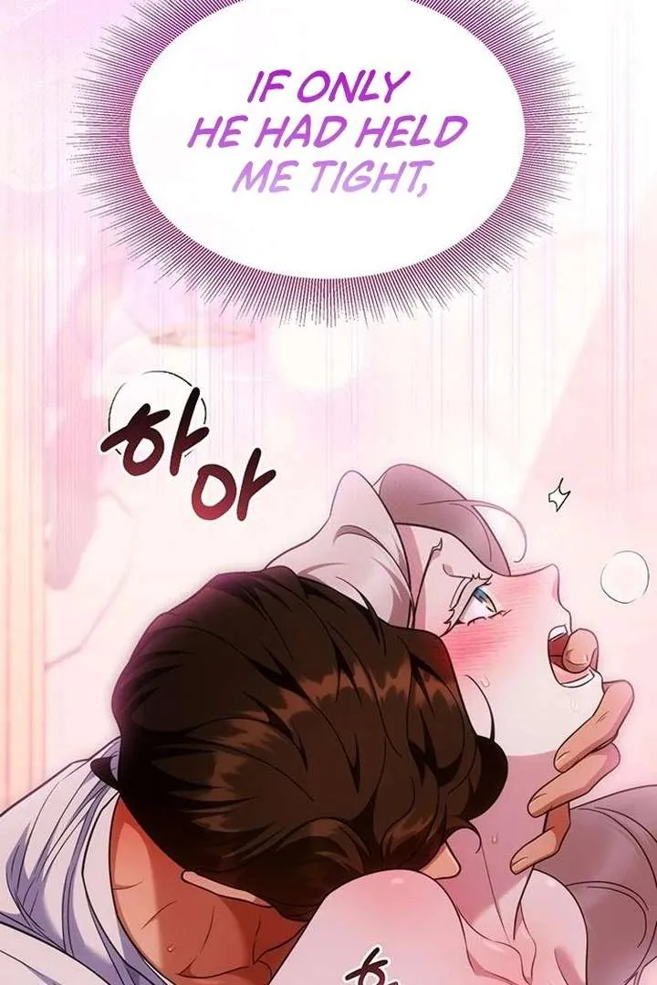 Read The Tutor