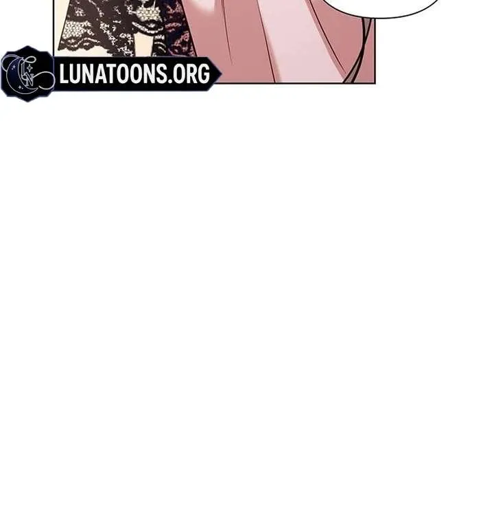 Read The Tutor