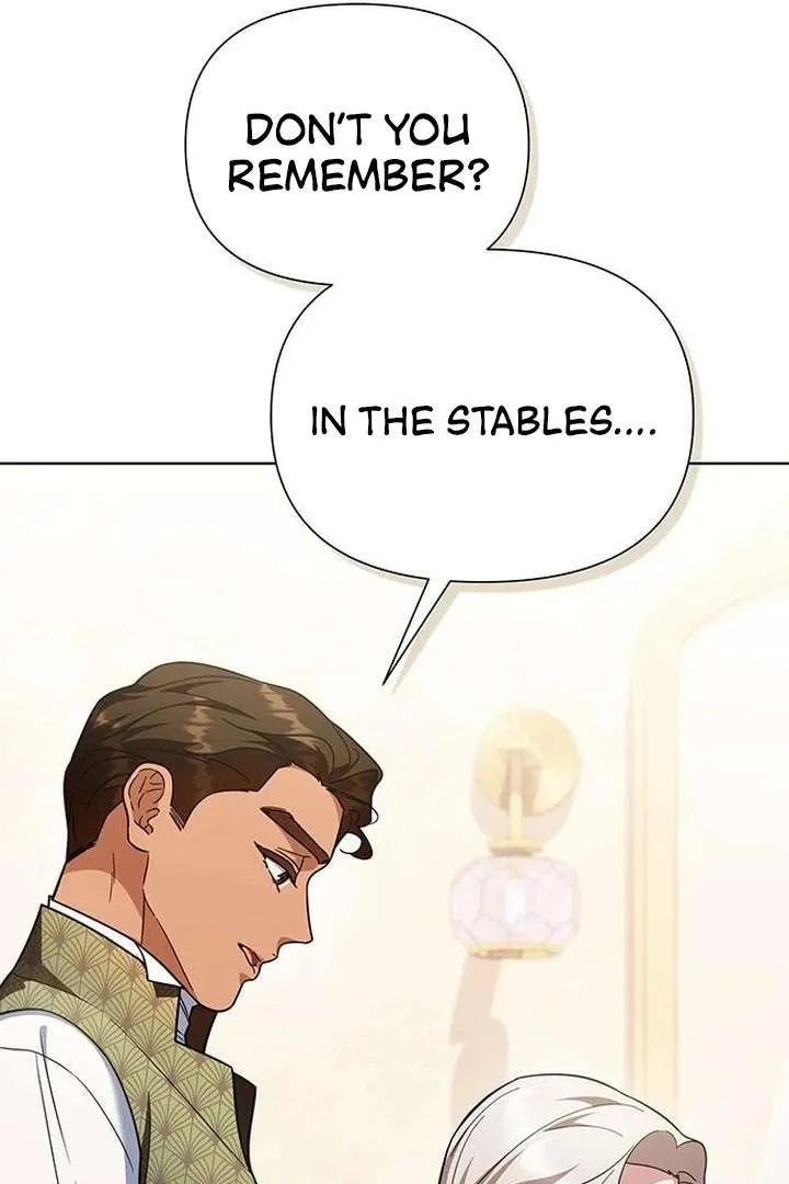 Read The Tutor