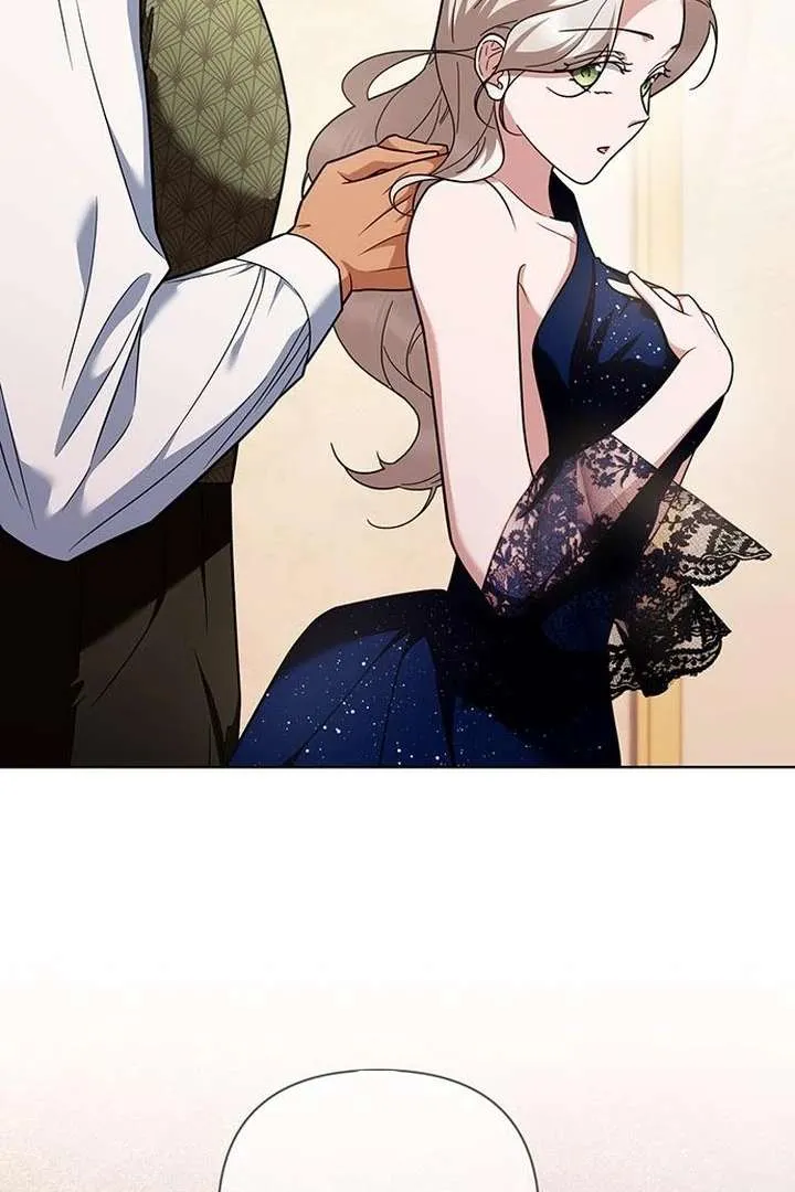 Read The Tutor