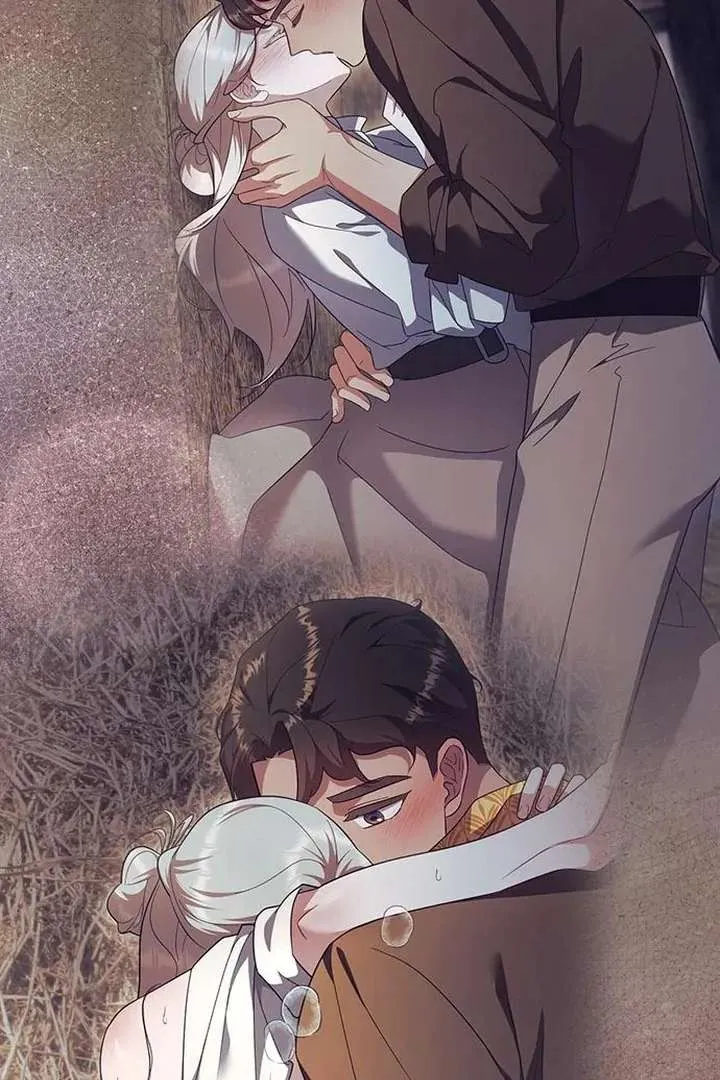 Read The Tutor