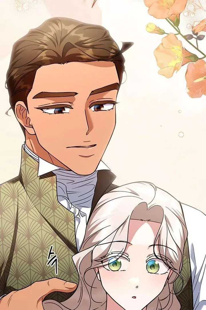 Read The Tutor
