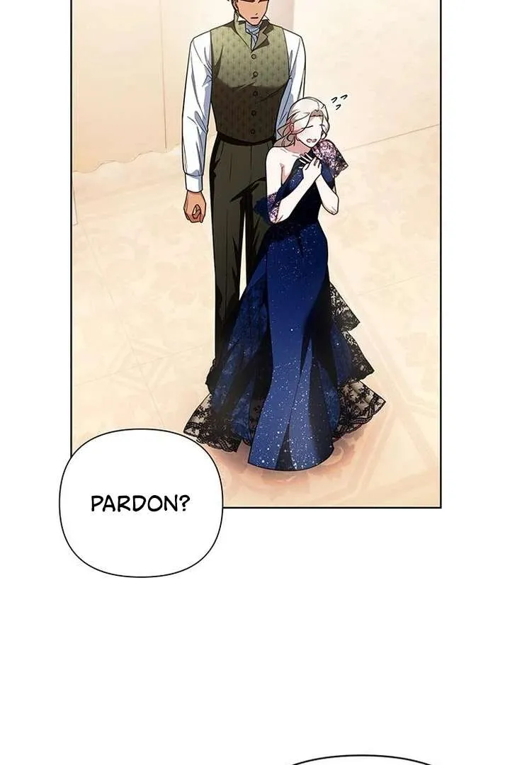 Read The Tutor