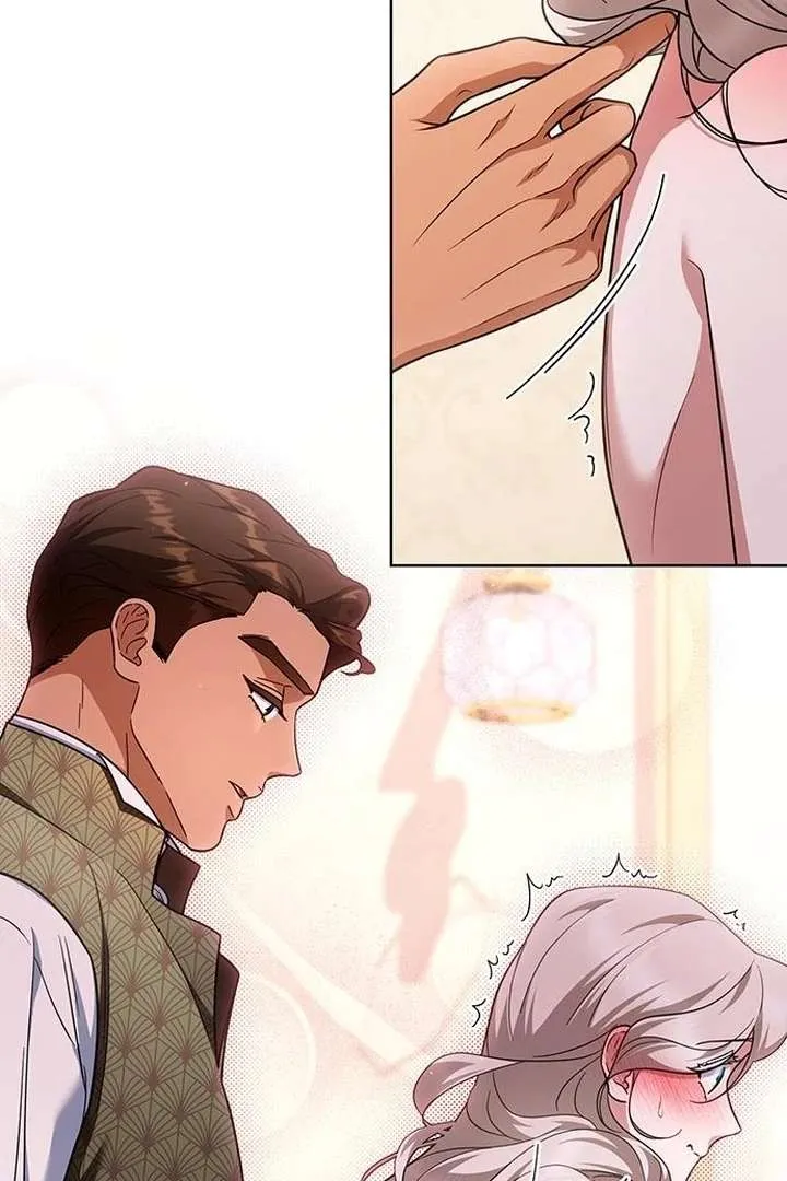 Read The Tutor