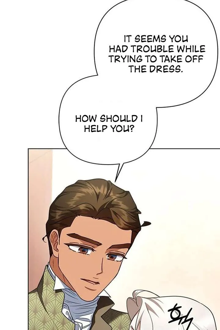 Read The Tutor