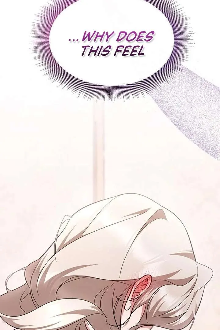 Read The Tutor