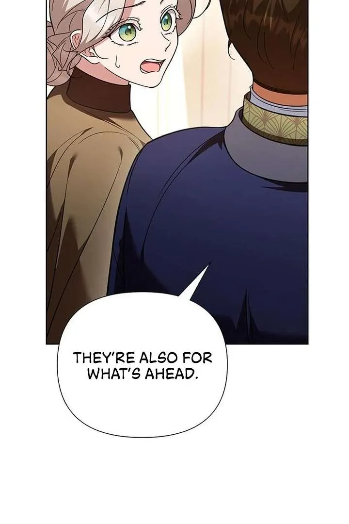 Read The Tutor