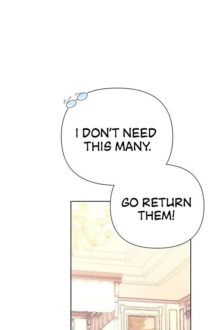 Read The Tutor