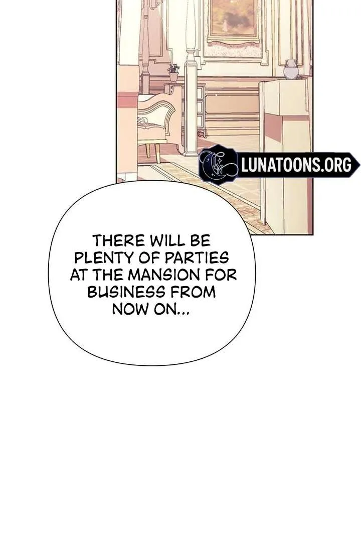 Read The Tutor