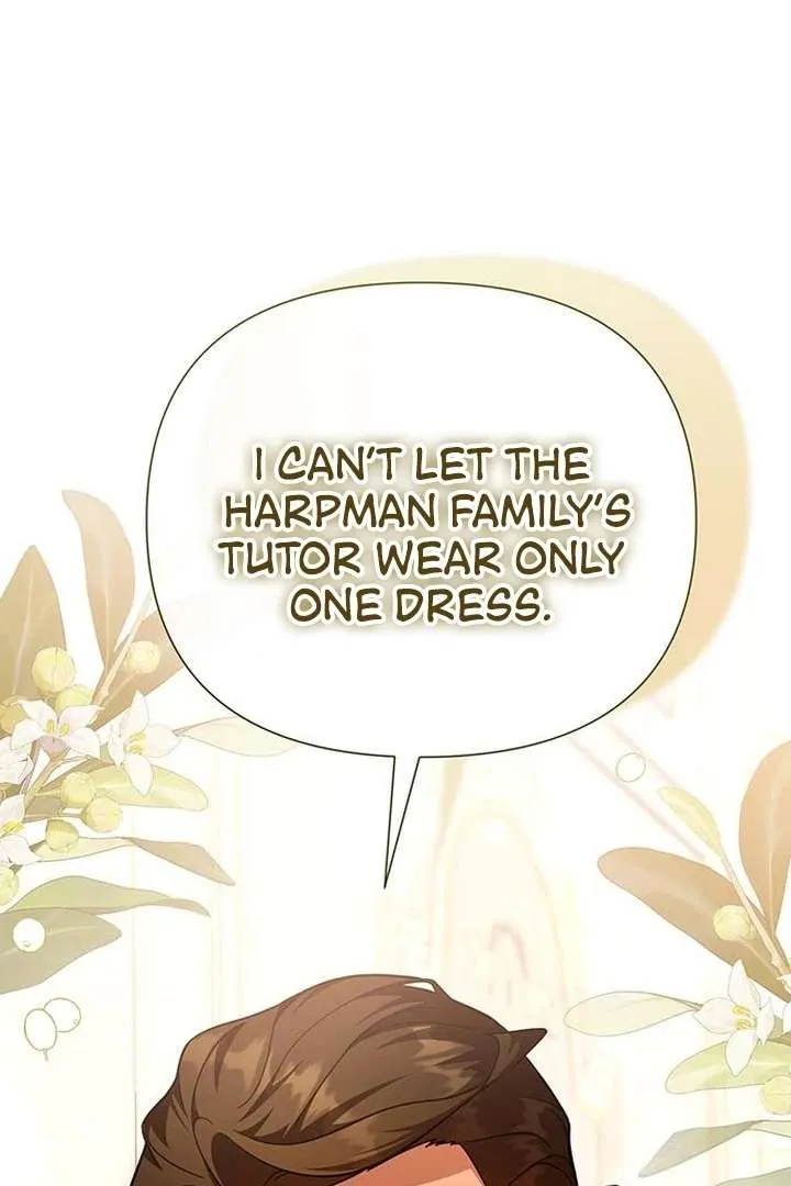 Read The Tutor