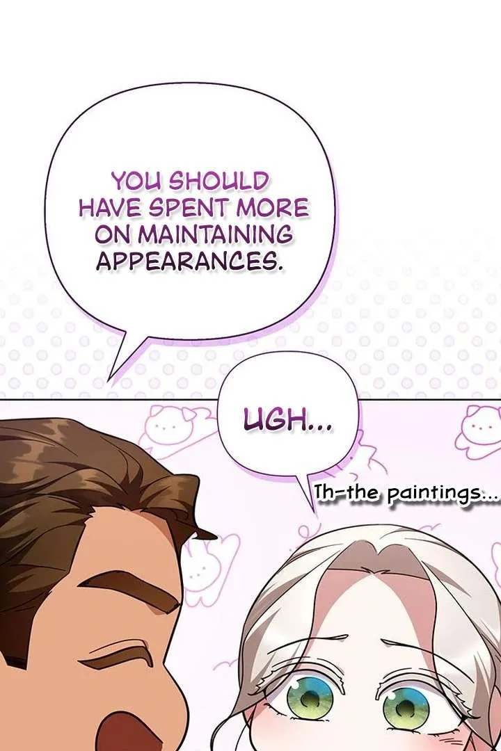Read The Tutor