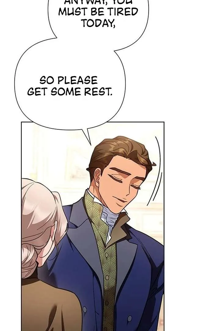 Read The Tutor
