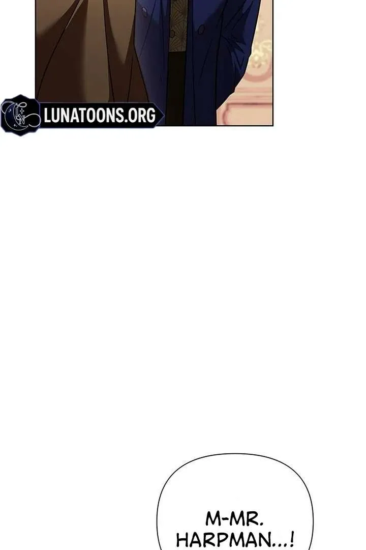 Read The Tutor