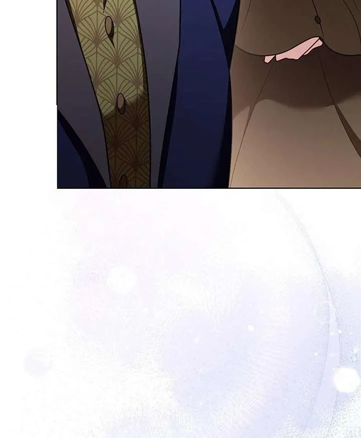 Read The Tutor