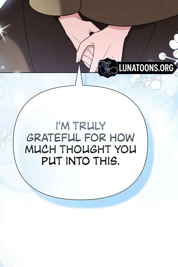 Read The Tutor