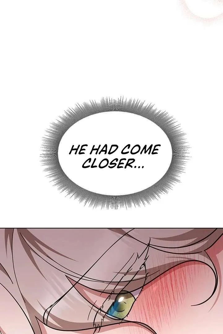 Read The Tutor