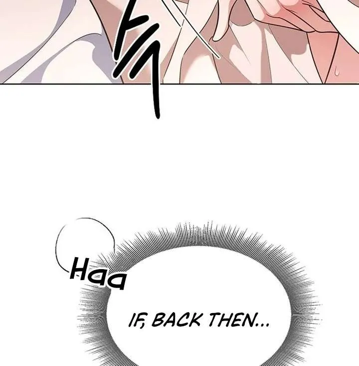 Read The Tutor